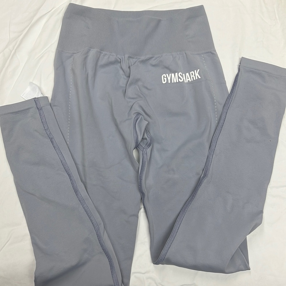 Gymshark